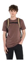 5---S23-X000007099-Granville-25-Backpack-Canvas-Back-View-_no-bg