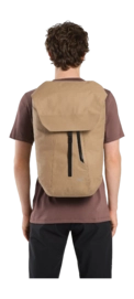 6---S23-X000007099-Granville-25-Backpack-Canvas-Front-View-_no-bg