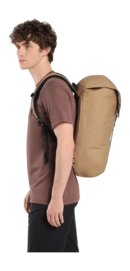 7---S23-X000007099-Granville-25-Backpack-Canvas-Side-View-Left-_no-bg