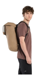 8---S23-X000007099-Granville-25-Backpack-Canvas-Side-View-Right-_no-bg