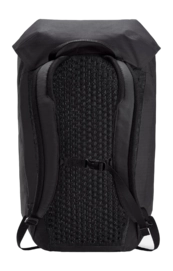 2---S23-X000007099-Granville-25-Backpack-Black-Back-_no-bg