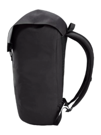 3---S23-X000007099-Granville-25-Backpack-Black-Side-Left-_no-bg