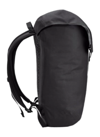 4---S23-X000007099-Granville-25-Backpack-Black-Side-Right-_no-bg