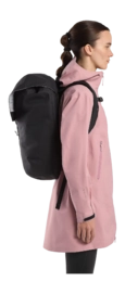 8---S23-X000007099-Granville-25-Backpack-Black-Side-View-Right-_no-bg