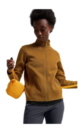 5---F23-X000006157-Mantis-1-Waistpack-Edziza-Back-View-_no-bg