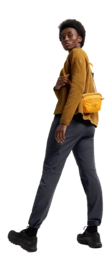6---F23-X000006157-Mantis-1-Waistpack-Edziza-Full-Body-_no-bg