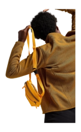 8---F23-X000006157-Mantis-1-Waistpack-Edziza-Side-View-_no-bg