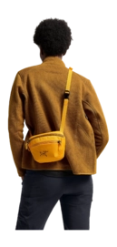 9---Mantis-1-Waistpack-Edziza-_no-bg