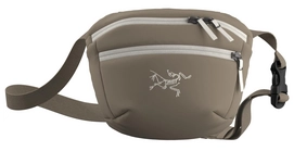Heuptas Arc'teryx Mantis 1 Neutral Zone