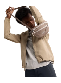 7---F23-X000006157-Mantis-1-Waistpack-Neutral-Zone-Hover-_no-bg