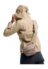 8---F23-X000006157-Mantis-1-Waistpack-Neutral-Zone-Side-View-_no-bg