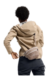 9---Mantis-1-Waistpack-Neutral-Zone-_no-bg