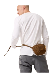 5---F23-X000006157-Mantis-1-Waistpack-Relic-Back-View-_no-bg