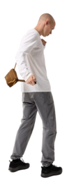 6---F23-X000006157-Mantis-1-Waistpack-Relic-Full-Body-_no-bg