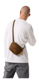 9---Mantis-1-Waistpack-Relic-_no-bg