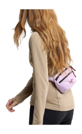 5---F23-X000006157-Mantis-1-Waistpack-Storm-Glow-Back-View-_no-bg