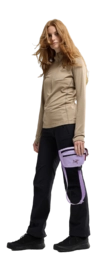6---F23-X000006157-Mantis-1-Waistpack-Storm-Glow-Full-Body-_no-bg