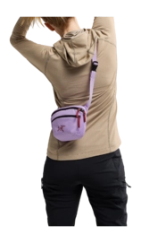 7---F23-X000006157-Mantis-1-Waistpack-Storm-Glow-Hover-_no-bg