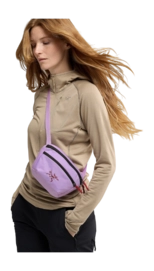 8---Mantis-1-Waistpack-Storm-Glow-_no-bg