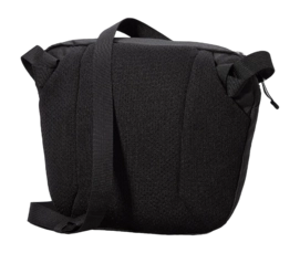 2---F23-X000006100-Mantis-2-Waistpack-Black-II-Back-_no-bg