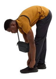 3---F23-X000006100-Mantis-2-Waistpack-Black-II-Hover-_no-bg