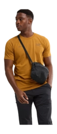 4---Mantis-2-Waistpack-Black-II-_no-bg