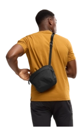 F23-X000006100-Mantis-2-Waistpack-Black-II-Back-View-_no-bg