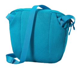 2---F23-X000006100-Mantis-2-Waistpack-Blue-Tetra-Back-_no-bg