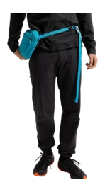 3---F23-X000006100-Mantis-2-Waistpack-Blue-Tetra-Hover-_no-bg