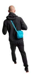 F23-X000006100-Mantis-2-Waistpack-Blue-Tetra-Full-Body-_no-bg