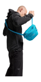 F23-X000006100-Mantis-2-Waistpack-Blue-Tetra-Side-View-_no-bg