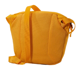 2---F23-X000006100-Mantis-2-Waistpack-Edziza-Back-_no-bg
