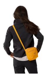 4---Mantis-2-Waistpack-Edziza-_no-bg