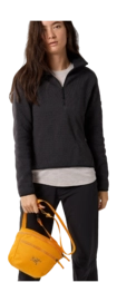 F23-X000006100-Mantis-2-Waistpack-Edziza-Detail-_no-bg