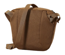 2---F23-X000006100-Mantis-2-Waistpack-Relic-Back-_no-bg