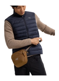 3---F23-X000006100-Mantis-2-Waistpack-Relic-Hover-_no-bg