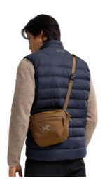 4---Mantis-2-Waistpack-Relic-_no-bg