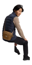 F23-X000006100-Mantis-2-Waistpack-Relic-Full-Body-_no-bg
