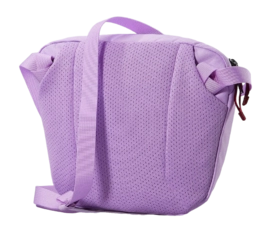 2---F23-X000006100-Mantis-2-Waistpack-Storm-Glow-Back-_no-bg