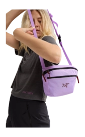3---F23-X000006100-Mantis-2-Waistpack-Storm-Glow-Hover-_no-bg