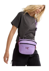4---Mantis-2-Waistpack-Storm-Glow-_no-bg