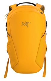 Rugzak Arc'teryx Mantis 16 Edziza