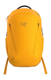 Rugzak Arc'teryx Mantis 26 Edziza