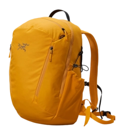 2---F23-X000006044-Mantis-26-Backpack-Edziza-Side-_no-bg