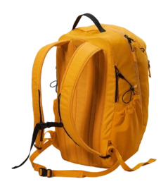 3---F23-X000006044-Mantis-26-Backpack-Edziza-Back-_no-bg