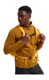 4---F23-X000006044-Mantis-26-Backpack-Edziza-Hover-_no-bg