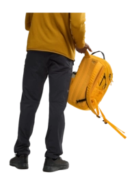 5---F23-X000006044-Mantis-26-Backpack-Edziza-Back-View-_no-bg