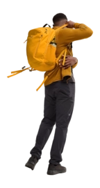 6---F23-X000006044-Mantis-26-Backpack-Edziza-Full-Body-_no-bg