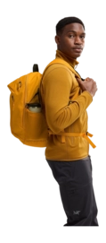 7---F23-X000006044-Mantis-26-Backpack-Edziza-Side-View-_no-bg