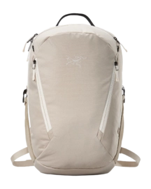Rugzak Arc'teryx Mantis 26 Smoke Bluff